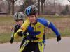 Foto vom Album: Training mit Chad - Teil 2 in 2016