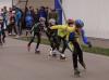 Foto vom Album: Training mit Chad - Teil 2 in 2016