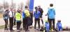 Foto vom Album: Training mit Chad - Teil 2 in 2016
