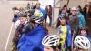 Foto vom Album: Training mit Chad - Teil 2 in 2016
