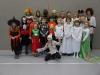Klasse 3