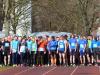 Foto vom Album: 14. Ludwigsfelder Frühlingslauf 2016