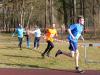 Foto vom Album: 14. Ludwigsfelder Frühlingslauf 2016