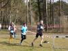 Foto vom Album: 14. Ludwigsfelder Frühlingslauf 2016