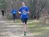 Foto vom Album: 14. Ludwigsfelder Frühlingslauf 2016