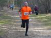 Foto vom Album: 14. Ludwigsfelder Frühlingslauf 2016