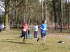Foto vom Album: 14. Ludwigsfelder Frühlingslauf 2016