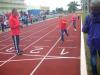 Foto vom Album: Leichtathletikwettkampf in Beeskow