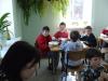 Foto vom Album: Besuch in Polen Partnerschule Cigacice
