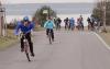 Foto vom Album: 1. Straßen-Wettkampf 2016 und Trainingslager