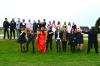 Foto vom Album: Mottowoche Abitur 2016