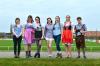 Foto vom Album: Mottowoche Abitur 2016
