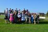 Foto vom Album: Mottowoche Abitur 2016
