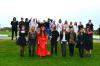 Foto vom Album: Mottowoche Abitur 2016