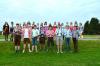 Foto vom Album: Mottowoche Abitur 2016