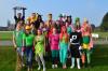 Foto vom Album: Mottowoche Abitur 2016