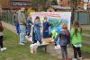 Foto vom Album: 5. Frühlingsfest des SOS-Kinderdorfs an der Elbtalgrundschule in Bad Wilsnack