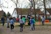 Foto vom Album: 5. Frühlingsfest des SOS-Kinderdorfs an der Elbtalgrundschule in Bad Wilsnack