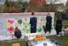 Foto vom Album: 5. Frühlingsfest des SOS-Kinderdorfs an der Elbtalgrundschule in Bad Wilsnack