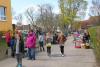 Foto vom Album: 5. Frühlingsfest des SOS-Kinderdorfs an der Elbtalgrundschule in Bad Wilsnack