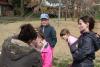 Foto vom Album: 5. Frühlingsfest des SOS-Kinderdorfs an der Elbtalgrundschule in Bad Wilsnack