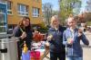 Foto vom Album: 5. Frühlingsfest des SOS-Kinderdorfs an der Elbtalgrundschule in Bad Wilsnack