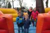Foto vom Album: 5. Frühlingsfest des SOS-Kinderdorfs an der Elbtalgrundschule in Bad Wilsnack