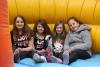 Foto vom Album: 5. Frühlingsfest des SOS-Kinderdorfs an der Elbtalgrundschule in Bad Wilsnack
