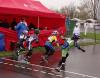 Foto vom Album: 11. LE-Skate Race 2016 Leipzig
