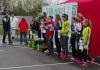 Foto vom Album: 11. LE-Skate Race 2016 Leipzig