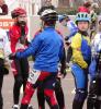 Foto vom Album: 11. LE-Skate Race 2016 Leipzig