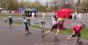 Foto vom Album: 11. LE-Skate Race 2016 Leipzig