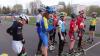 Foto vom Album: 11. LE-Skate Race 2016 Leipzig