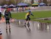Foto vom Album: 11. LE-Skate Race 2016 Leipzig