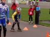 Foto vom Album: 11. LE-Skate Race 2016 Leipzig