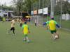 Foto vom Album: Fussball-Turnier an der Gustav-Werner-Schule Stuttgart 