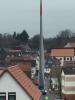 Foto vom Album: Neuer Windpark in Wenings