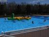 Foto vom Album: Anbaden 2016