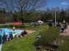 Foto vom Album: Anbaden 2016