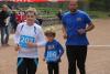 Foto vom Album: 42. Lauf um die Römerschanze Rangsdorf  2016