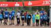 Foto vom Album: 42. Lauf um die Römerschanze Rangsdorf  2016