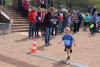 Foto vom Album: 42. Lauf um die Römerschanze Rangsdorf  2016