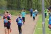 Foto vom Album: 42. Lauf um die Römerschanze Rangsdorf  2016