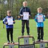Foto vom Album: 42. Lauf um die Römerschanze Rangsdorf  2016