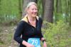 Foto vom Album: 42. Lauf um die Römerschanze Rangsdorf  2016