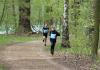 Foto vom Album: 42. Lauf um die Römerschanze Rangsdorf  2016