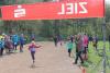 Foto vom Album: 42. Lauf um die Römerschanze Rangsdorf  2016