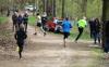 Foto vom Album: 42. Lauf um die Römerschanze Rangsdorf  2016