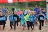 Foto vom Album: 42. Lauf um die Römerschanze Rangsdorf  2016