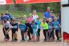 Foto vom Album: 42. Lauf um die Römerschanze Rangsdorf  2016